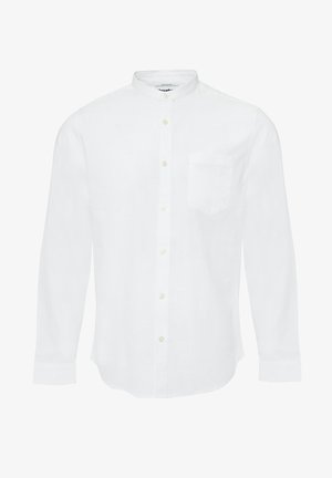 Threadbare, USHUAIA - Skjorter - white