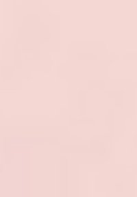 Weicher pinkfarbener Stoff mit glatter Textur, gleichmäßig gefärbt, zeigt subtile Nuancen in der Schattierung und einen leichten Glanz. Geeignet für Polsterungen oder Bekleidung.