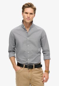 Superdry & Co - Koszula