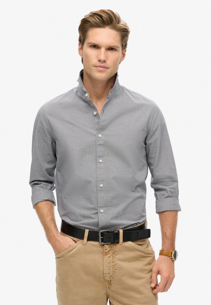 Superdry & Co - Koszula