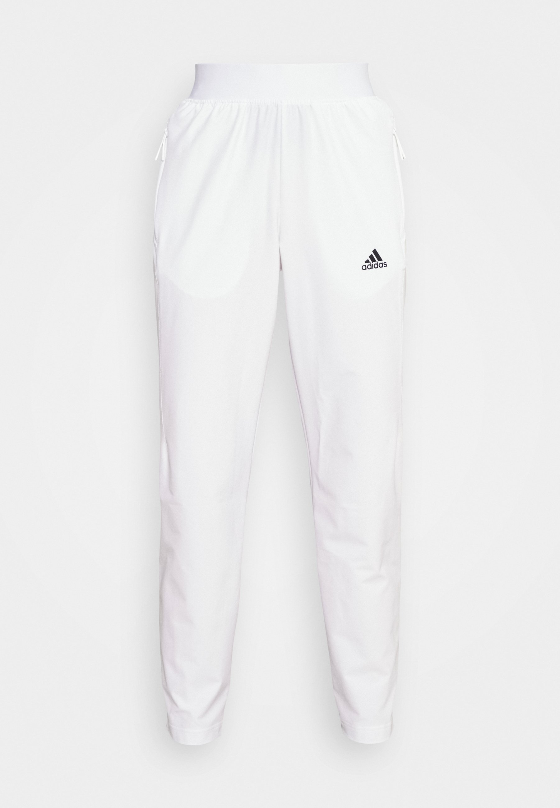 Femme TENNIS PANT - Pantalon de survêtement Femme TENNIS PANT - Pantalon de survêtement