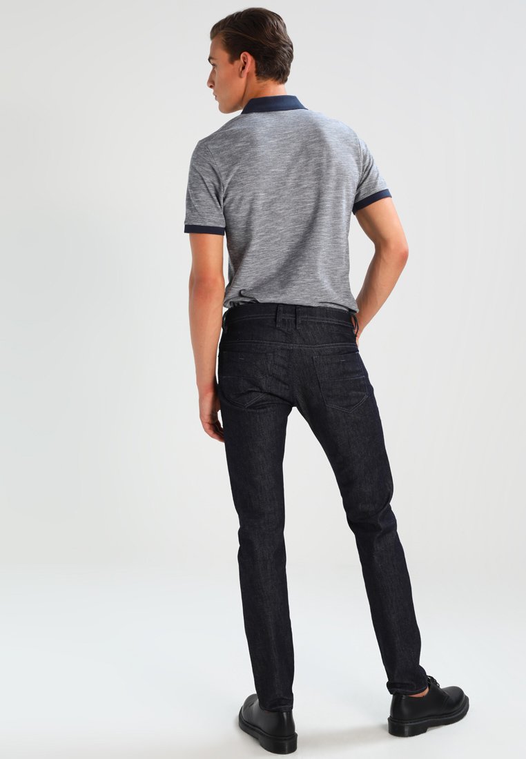 diesel thommer 084hn