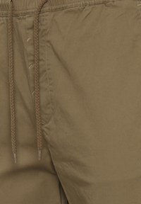 Solid SDSLIM SLIM FIT - Spodnie materiałowe