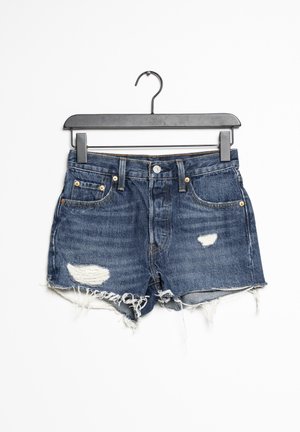 Levi's® Szorty jeansowe