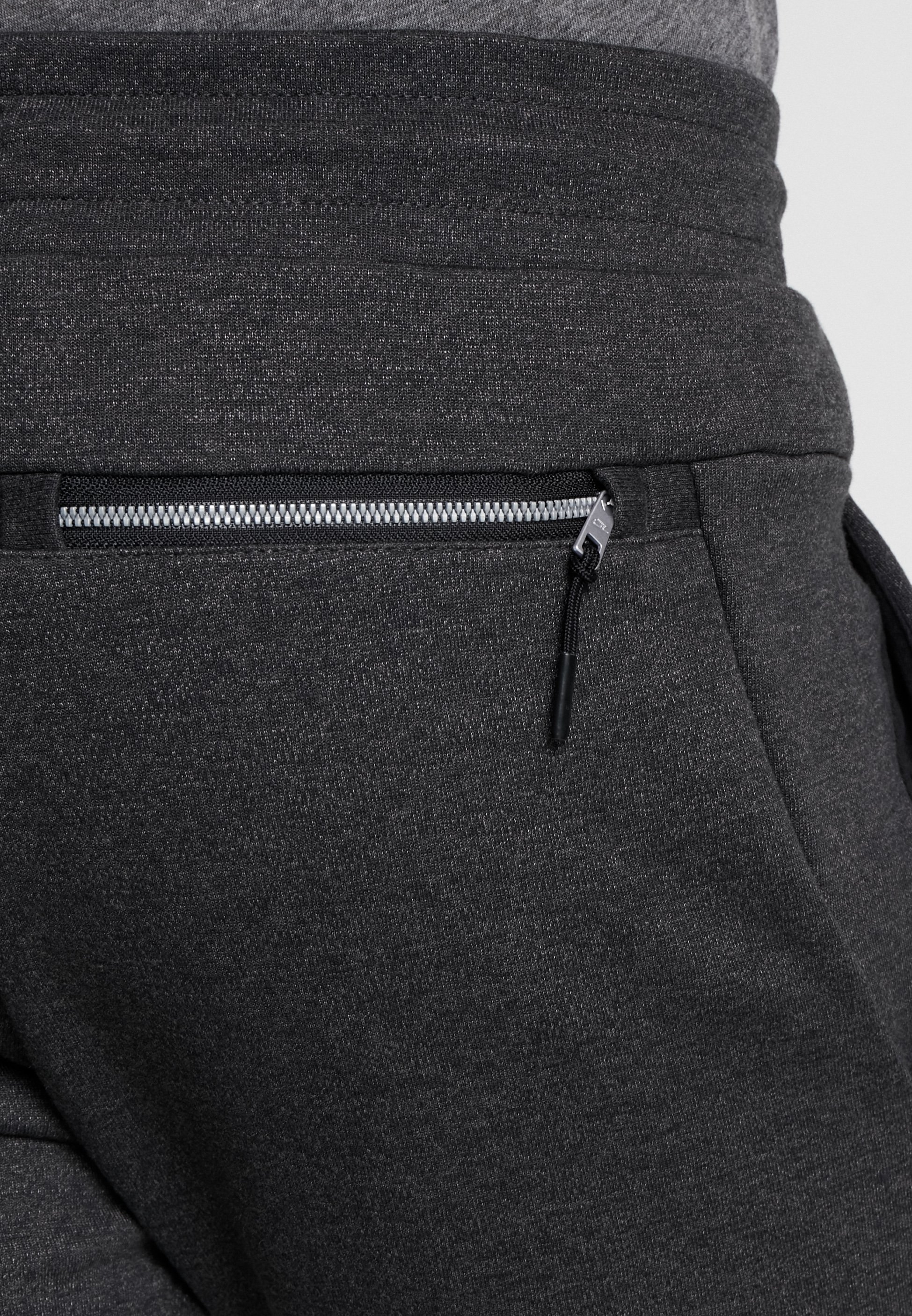 OPTIC Joggebukse black heather OPTIC Joggebukse black heather