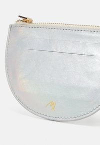 Maradji SIMONE HOLOGRAPHIC - Lommebok - multi-coloured