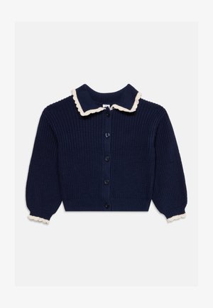GAP, Ζακέτα - navy uniform