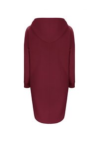 MKTP UNISEX czerwony