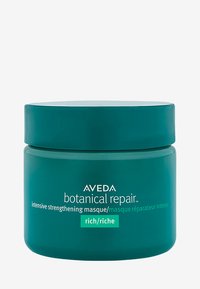 Aveda - BOTANICAL REPAIR™ INTENSIVE STRENGTHENING MASQUE RICH - Haarmasker - - Miniatuurafbeelding 1