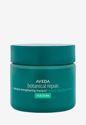 BOTANICAL REPAIR™ INTENSIVE STRENGTHENING MASQUE RICH - Maschera per capelli - -