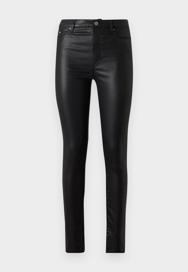 SKINNY PANTS - Jeans Skinny Fit3