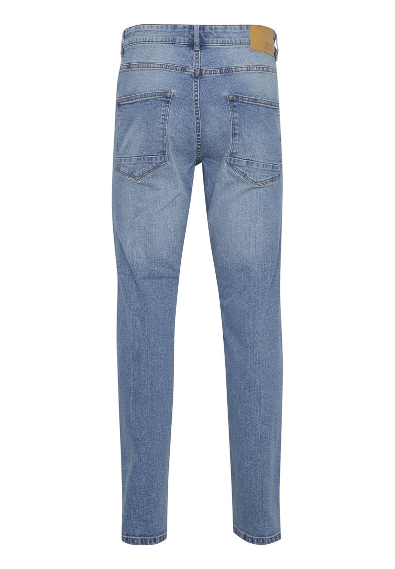 Herren Skinny Fit | Solid SDRYDER BLUE 200 Jeans Slim Fit light blue denim/hellblau - YP92568 Herren Skinny Fit | Solid SDRYDER BLUE 200 Jeans Slim Fit light blue denim/hellblau - YP92568