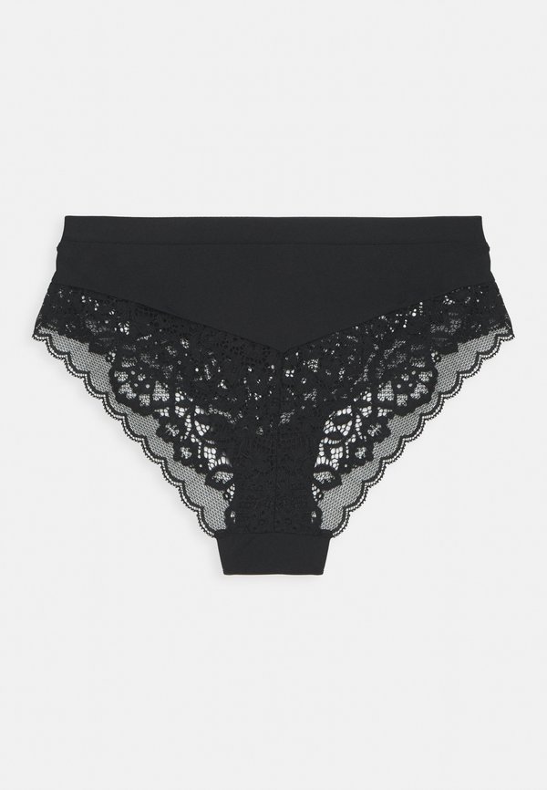 COLIN BRAZILIAN - Briefs2