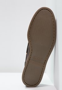 Sperry Scarpe da barca - amaretto