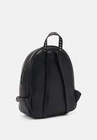 LIU JO BACKPACK - Rugzak - nero