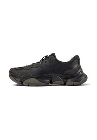 KARST - Sneakers basse - schwarz
