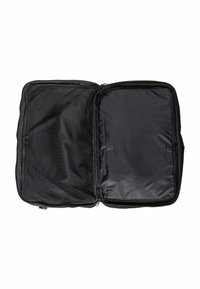 Sandqvist 3-WAY - Rucksack - black