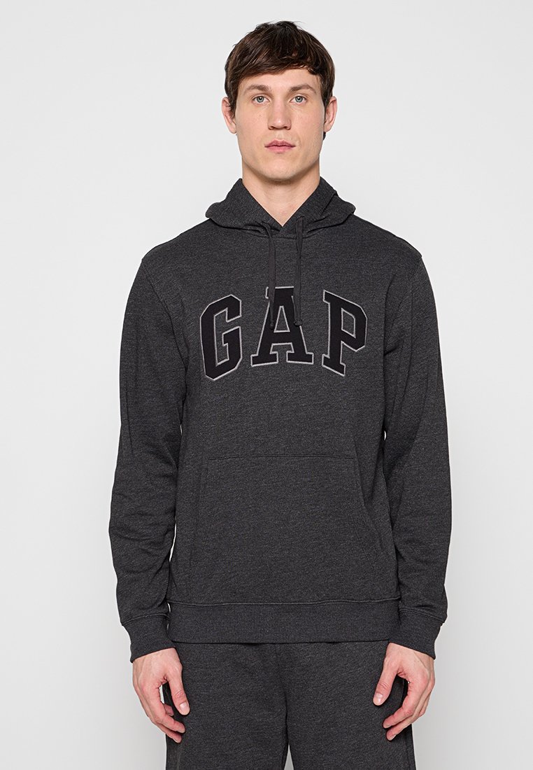 Kapuzenpullover
