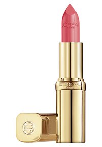 L'Oréal Paris COLOR RICHE SATIN morelowy