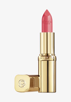 COLOR RICHE SATIN - Lipstick - 145 l'adresse