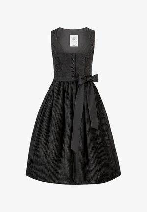 Stockerpoint, DIRNDL JANA - Dirndl - schwarz