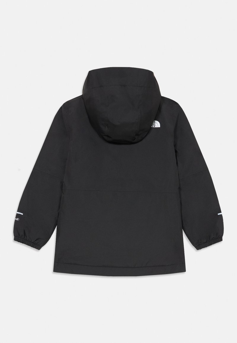 Warm Storm Rain North Face Jas Regenjas Kids' Warm Antora Rain