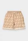 Shorts - sand strata