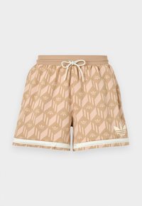 Δεν επιλέχθηκε, sand strata