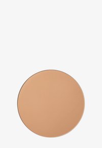 MAC - STUDIO FIX POWDER PLUS FOUNDATION REFILL - Foundation - n6.5 beige Thumbnail-Bild 1