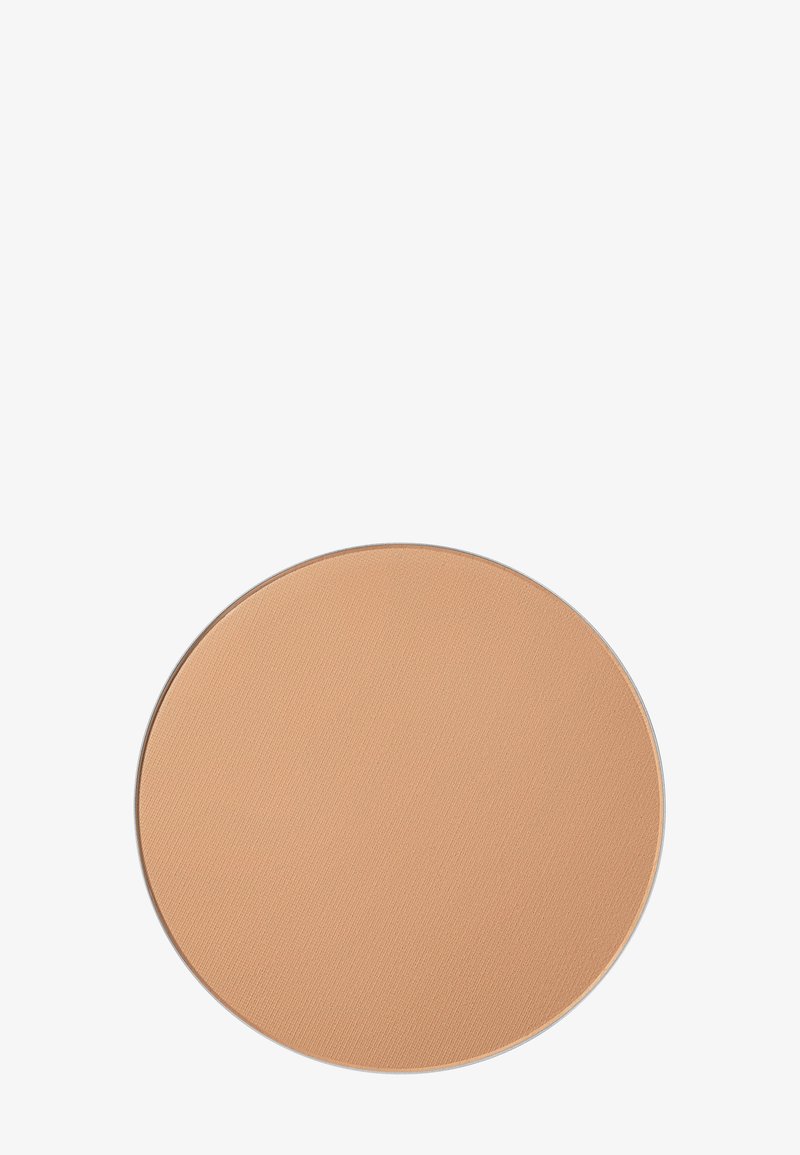 MAC - STUDIO FIX POWDER PLUS FOUNDATION REFILL - Foundation - n6.5 beige, Vergrößern