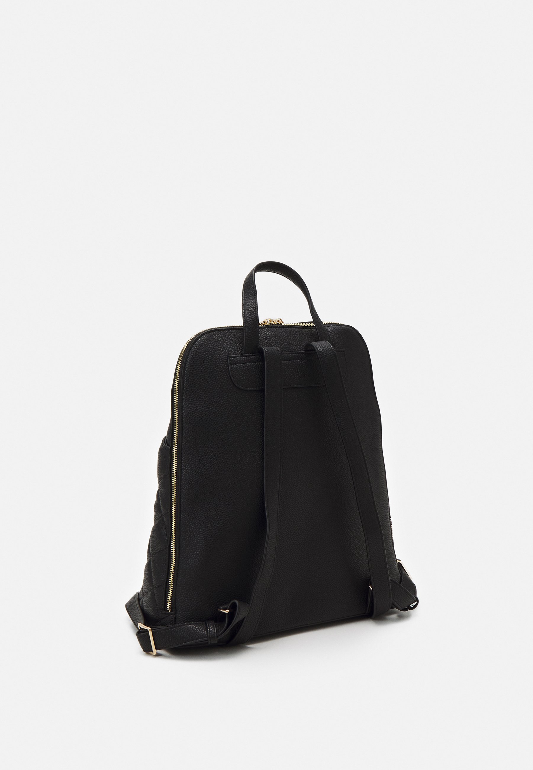 gucci cross body bolsas