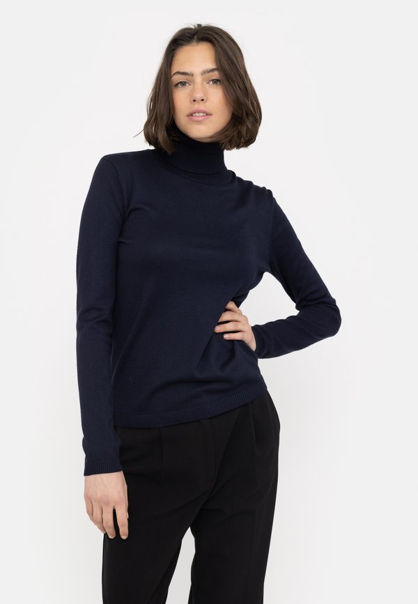 SRMARLA - Strickpullover