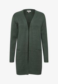 Non selezionato, cilantro melange