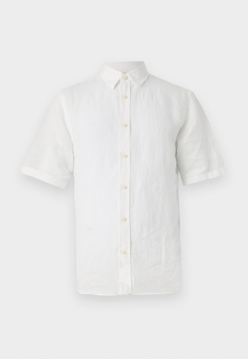 Tiger Of Sweden Overhemd crème