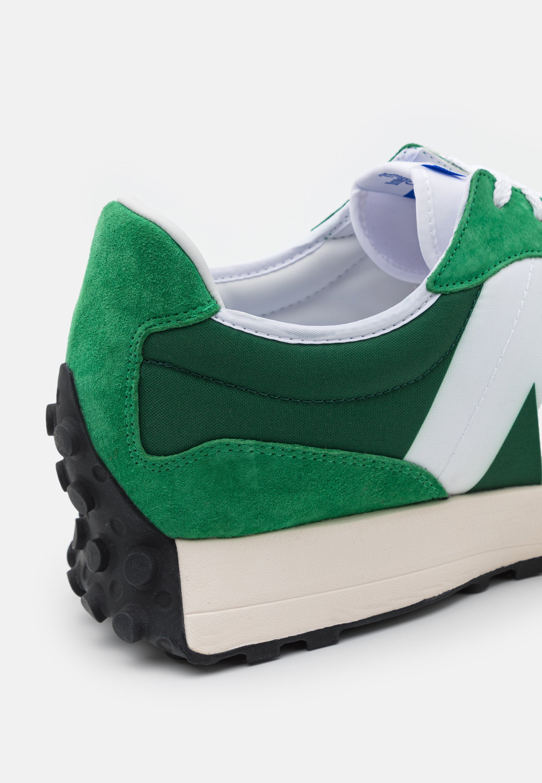 New Balance 327 UNISEX - Sneaker low 