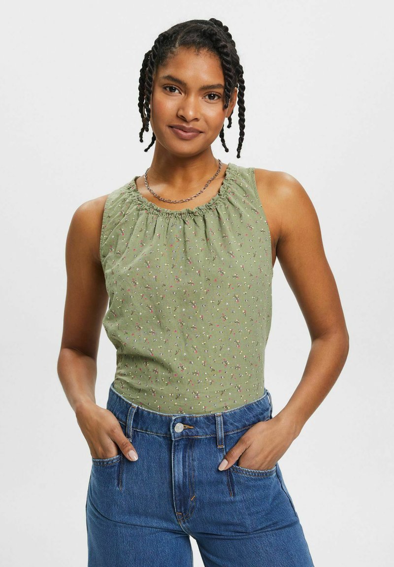 EDC BY ESPRIT Femme Pas Cher : Tous Les Articles
