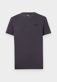 Basic T-shirt - periscope