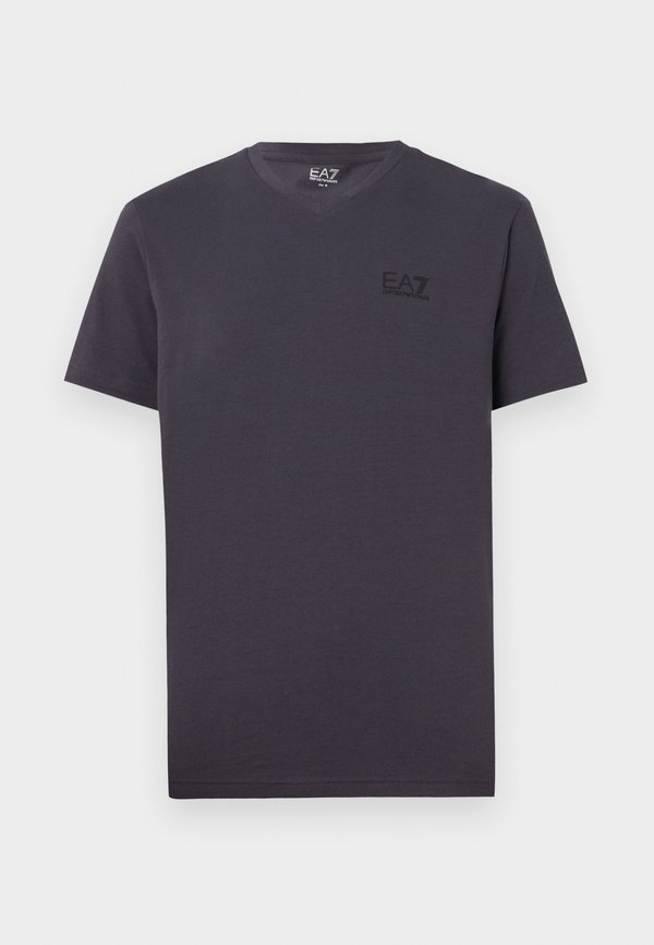 Basic T-shirt - periscope3