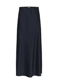 No seleccionado, night sky