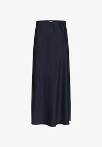 Unselected, night sky