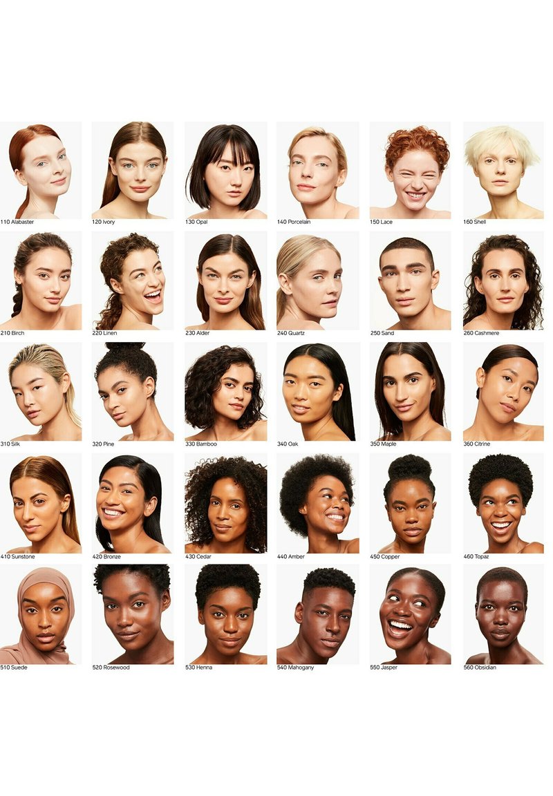 Damen Teint | Shiseido SYNCHRO SKIN RADIANT LIFTING Foundation 140/beige-meliert - RR38903 Damen Teint | Shiseido SYNCHRO SKIN RADIANT LIFTING Foundation 140/beige-meliert - RR38903