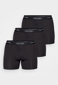 Δεν επιλέχθηκε, black