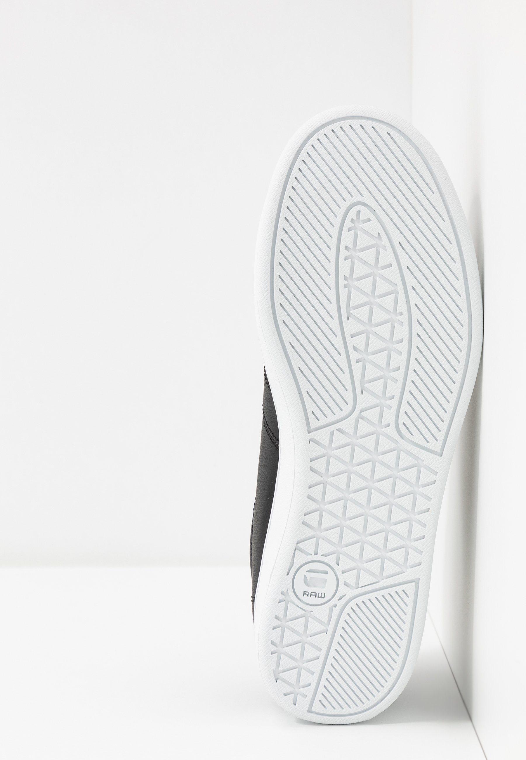 G Star CADET Joggesko black Zalando.no G Star CADET Joggesko milk Zalando.no