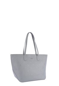 JOOP! CORALIE SHOPPER - Torba za nakupovanje - lightgrey