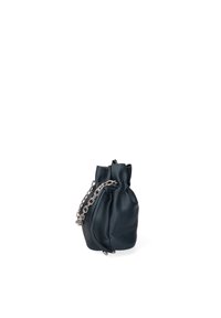 David Jones Pochette - blue