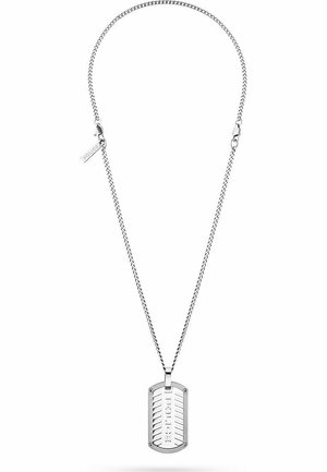 Police UNISEX - Halskette - silber