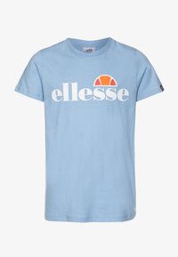 Δεν επιλέχθηκε, light blue