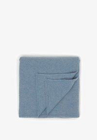 Non sélectionné, Light Blue