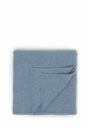 STOLA - Sciarpa - Light Blue