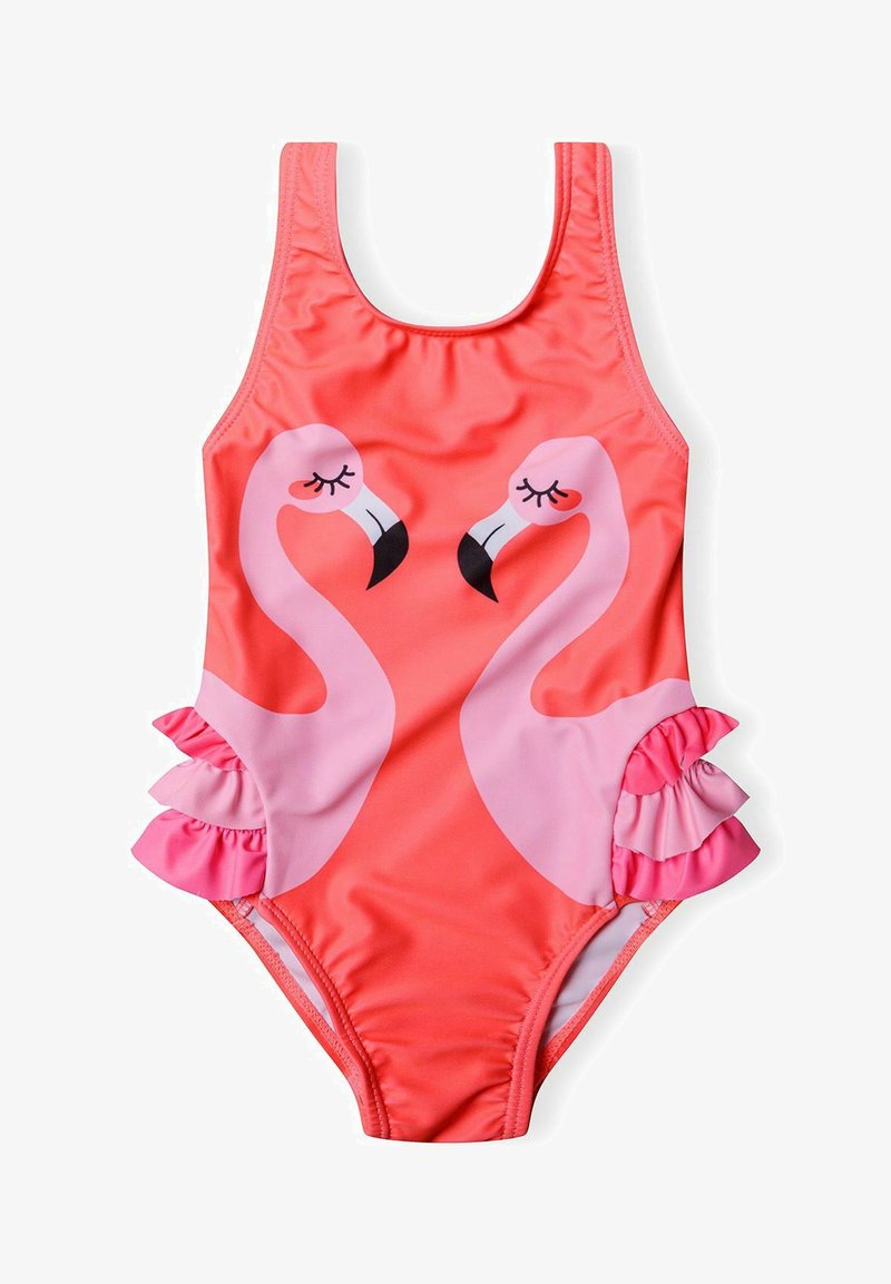 Knirps U.200 Ultra Light Duomatic rosé ab 39,99 € | Preisvergleich bei Knirps U.200 Ultra Light Duomatic rosé ab 39,99 € | Preisvergleich bei